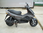 �������� �� ������ �������� Gilera Runner 125VX 2004 ���� 6